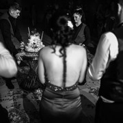 MRM-Events1252