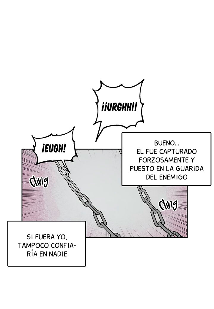 1-02