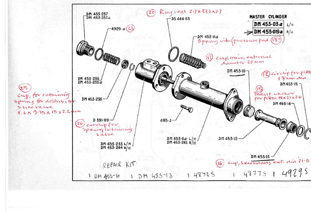 Parts-numbers-p-122-annotated