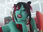Doja-Cat-Need-To-Know.jpg