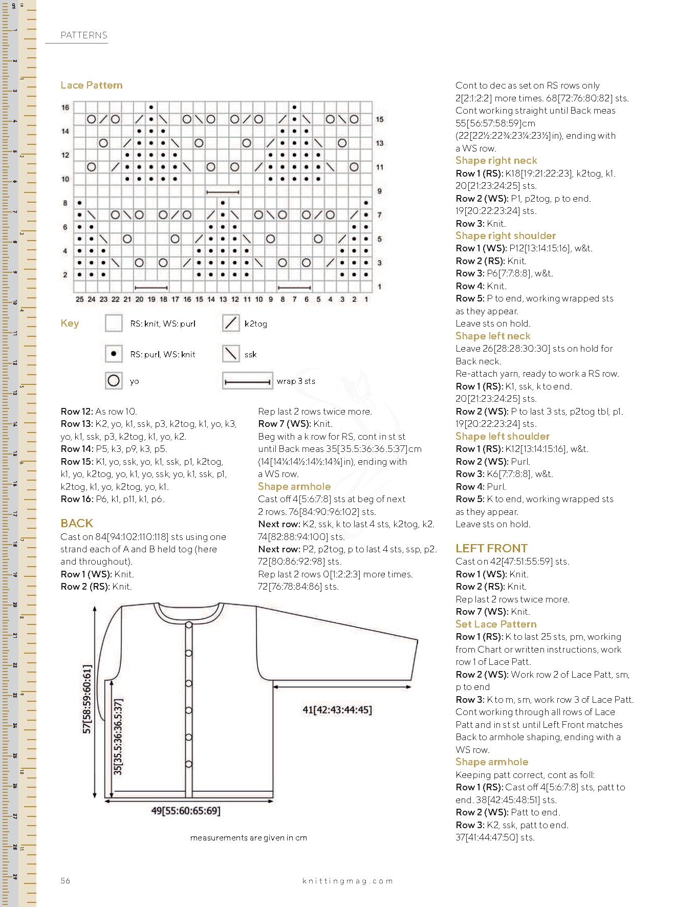 Page-00058