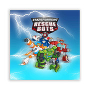 701922-Q-Transformers-Rescue-Bots