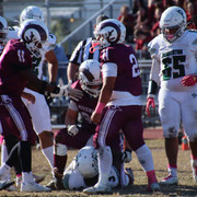 IMG-4919