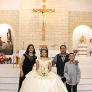 IMG-8859