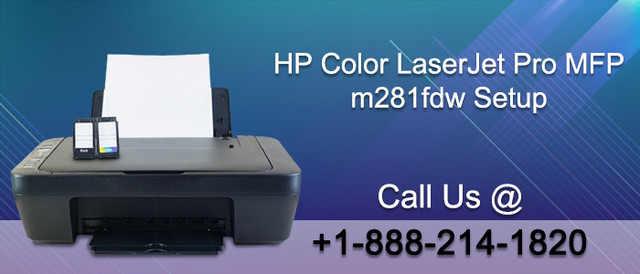 HP-Color-Laser-Jet-Pro-MFP-m281fdw-Setup.jpg