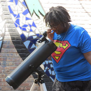 IMG-0028
