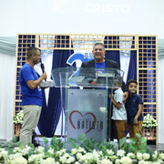 IMG-6945