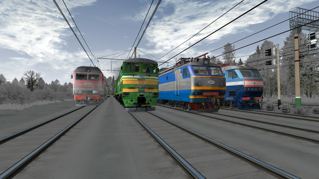 Chernyshevsk-RTS-029.png