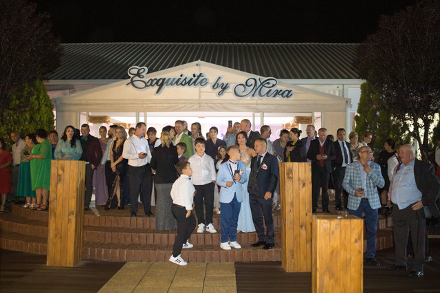 MRM-Events753