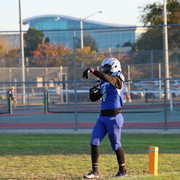 IMG-0004