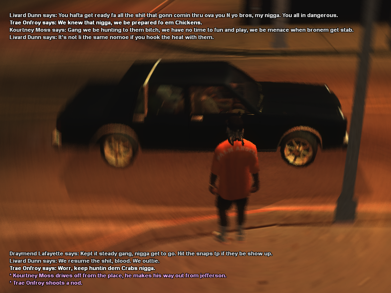 piru4.png