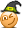 wink.png