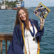 DSC02523
