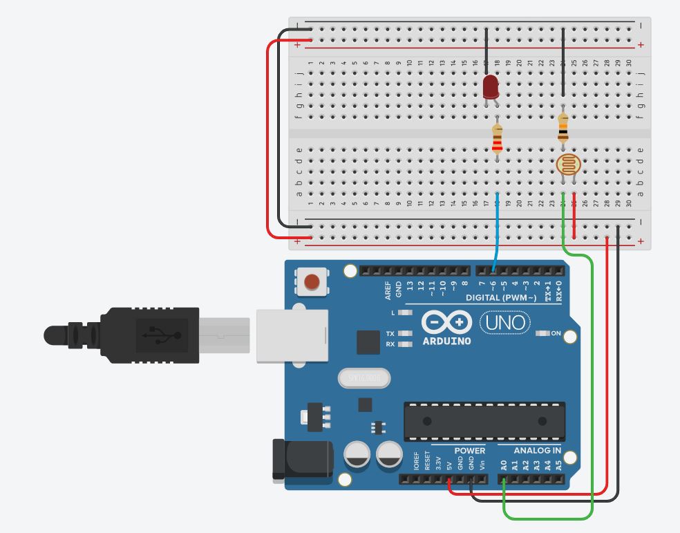 l16-wiring hosted at ImgBB — ImgBB