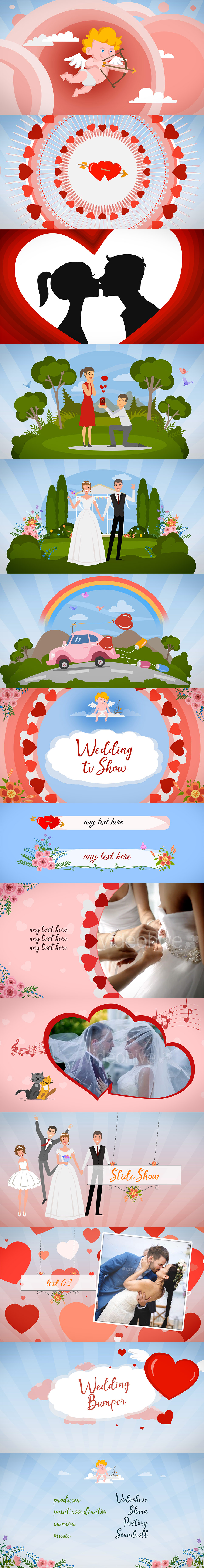 Wedding-2019-ALL