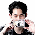 JOOHEON-23.jpg