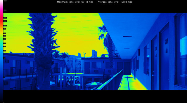 O130134-heatmap