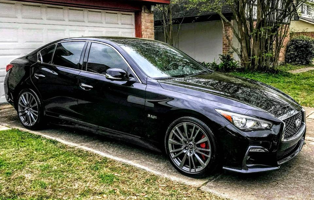 2fst4meq50
