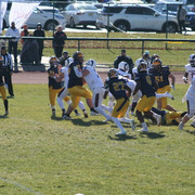 IMG-2678