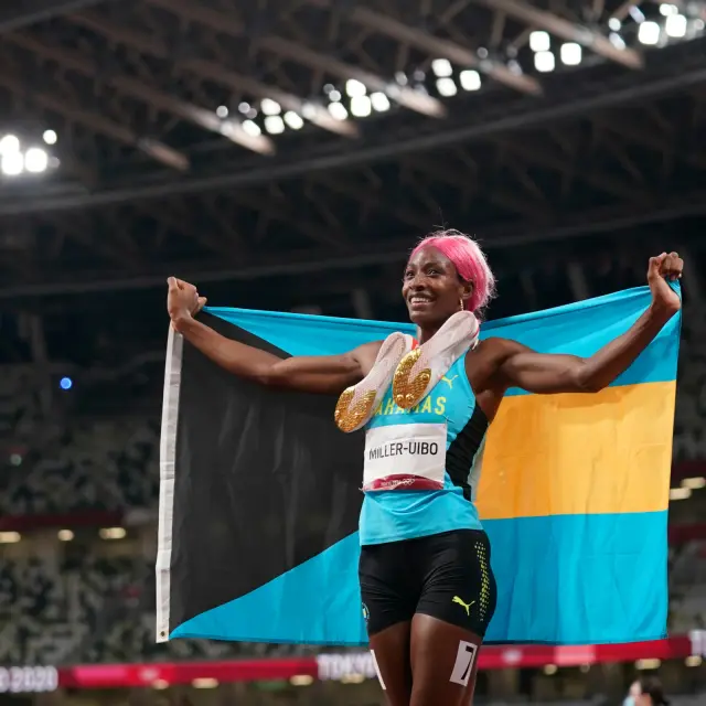 1628265025-shaunae-miller-uibo