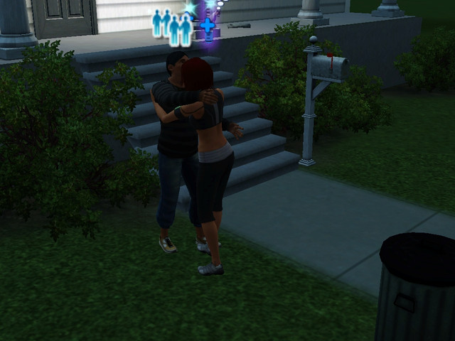 Screenshot-292