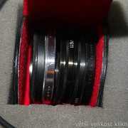 IMG-1946