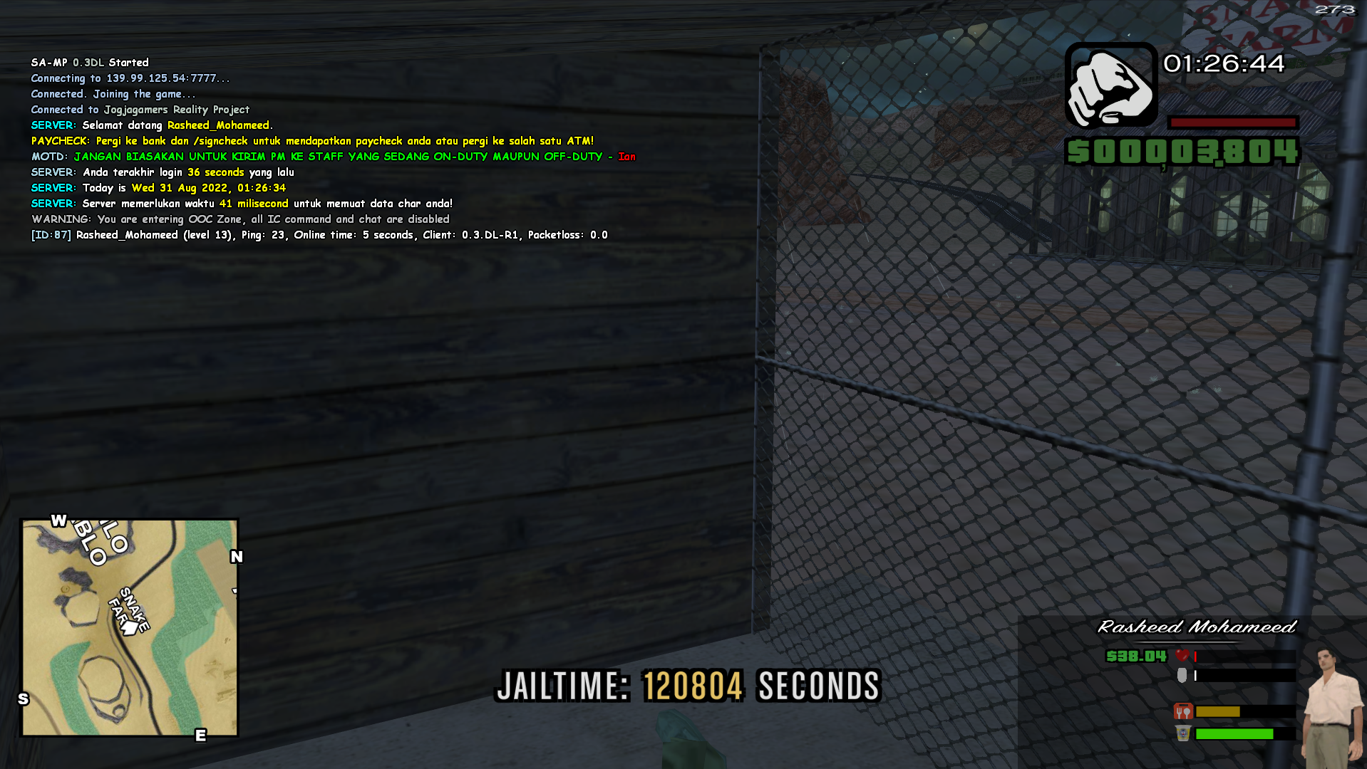 Screenshot-1648