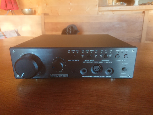DSC-4755