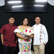 IMG-5132