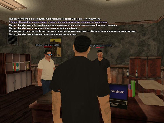 gallery64.jpg