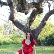 IMG-9852