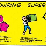 super1