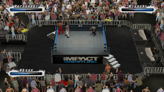 Impact3