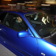 IMG-2883