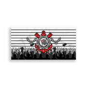 702535-Time-Corinthians