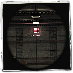 [Image: TWC-Training.png]