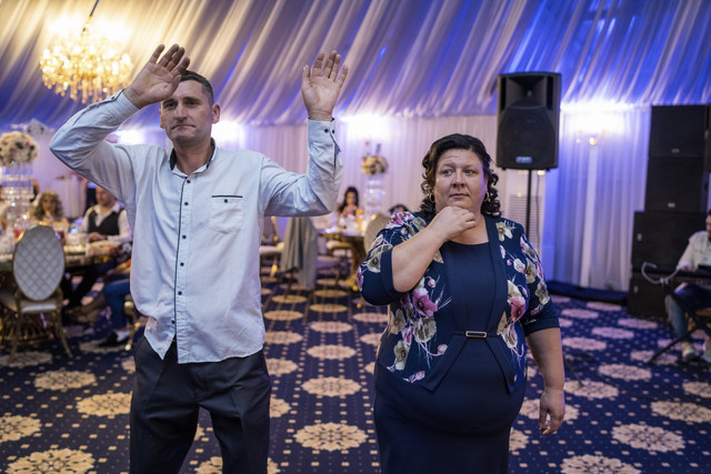 MRM-Events1495