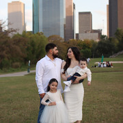 IMG-0573