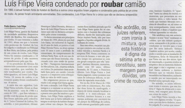 ROUBAR-CAMI-O