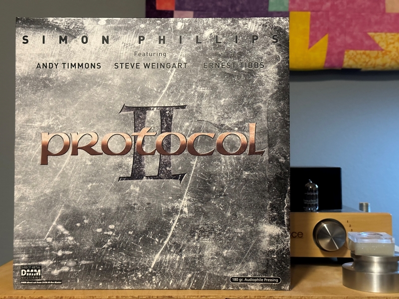 Andy-Timmons-Protocol-II-F.jpg