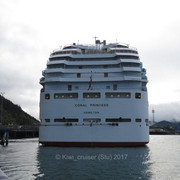 IMG-1139