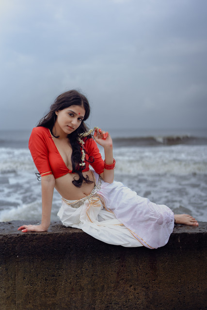Anaswara-Rajan-2