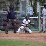 IMG-6149