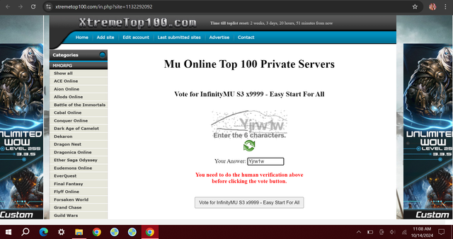 Screenshot-1