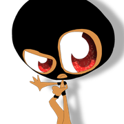 muscle-cookie