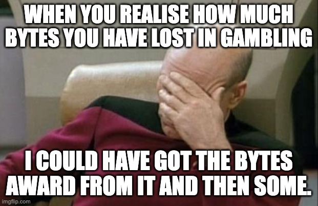 [Image: 075MEME.jpg]