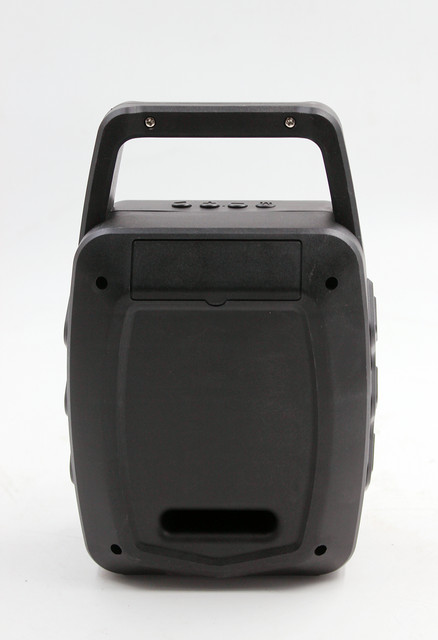BA049C.jpg