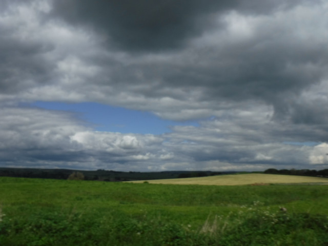 DSCF6062.jpg