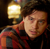 507-38.gif