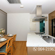 IMG-1704
